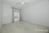 38 Westgrove Drive, Ellenbrook, WA 6069-Image