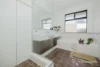 38 Westgrove Drive, Ellenbrook, WA 6069-Image