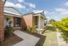38 Westgrove Drive, Ellenbrook, WA 6069-Image