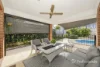 38 Westgrove Drive, Ellenbrook, WA 6069-Image