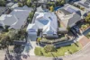 38 Westgrove Drive, Ellenbrook, WA 6069-Image