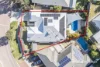 38 Westgrove Drive, Ellenbrook, WA 6069-Image