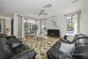 38 Westgrove Drive, Ellenbrook, WA 6069-Image