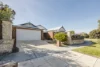 38 Westgrove Drive, Ellenbrook, WA 6069-Image