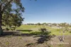 38 Westgrove Drive, Ellenbrook, WA 6069-Image