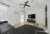 38 Westgrove Drive, Ellenbrook, WA 6069-Image