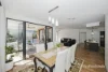38 Westgrove Drive, Ellenbrook, WA 6069-Image