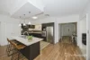 38 Westgrove Drive, Ellenbrook, WA 6069-Image