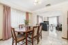 38 Westminster Drive, Castle Hill, NSW 2154-Image