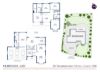 38 Westminster Drive, Castle Hill, NSW 2154-Floorplan