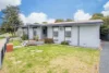 38 Westmorland Crescent, Shepparton, Vic 3630