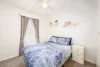 38 Westmorland Crescent, Shepparton, Vic 3630-Image