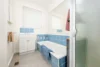 38 Westmorland Crescent, Shepparton, Vic 3630-Image