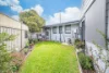 38 Westmorland Crescent, Shepparton, Vic 3630-Image