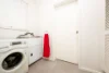 38 Westmorland Crescent, Shepparton, Vic 3630-Image