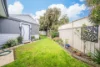38 Westmorland Crescent, Shepparton, Vic 3630-Image