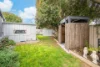 38 Westmorland Crescent, Shepparton, Vic 3630-Image