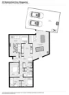 38 Westmorland Crescent, Shepparton, Vic 3630-Image