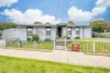 38 Westmorland Crescent, Shepparton, Vic 3630-Image
