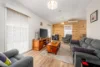 38 Westmorland Crescent, Shepparton, Vic 3630-Image