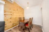 38 Westmorland Crescent, Shepparton, Vic 3630-Image