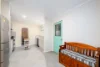 38 Westmorland Crescent, Shepparton, Vic 3630-Image