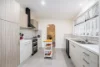 38 Westmorland Crescent, Shepparton, Vic 3630-Image