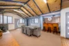 38 Westmorland Crescent, Shepparton, Vic 3630-Image