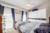 38 Westmorland Crescent, Shepparton, Vic 3630-Image