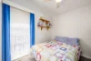 38 Westmorland Crescent, Shepparton, Vic 3630-Image