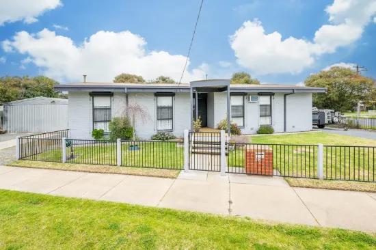 38 Westmorland Street, Shepparton, Vic 3630
