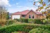38 Westringia Loop, Margaret River, WA 6285