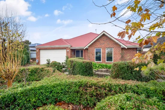 38 Westringia Loop, Margaret River, WA 6285