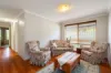 38 Westringia Loop, Margaret River, WA 6285-Image