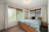 38 Westringia Loop, Margaret River, WA 6285-Image