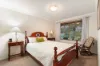 38 Westringia Loop, Margaret River, WA 6285-Image