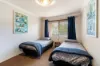 38 Westringia Loop, Margaret River, WA 6285-Image