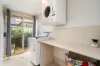 38 Westringia Loop, Margaret River, WA 6285-Image