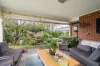 38 Westringia Loop, Margaret River, WA 6285-Image