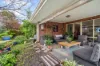 38 Westringia Loop, Margaret River, WA 6285-Image
