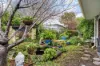 38 Westringia Loop, Margaret River, WA 6285-Image