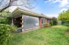 38 Westringia Loop, Margaret River, WA 6285-Image