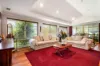 38 Westringia Loop, Margaret River, WA 6285-Image
