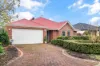 38 Westringia Loop, Margaret River, WA 6285-Image