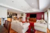 38 Westringia Loop, Margaret River, WA 6285-Image