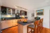38 Westringia Loop, Margaret River, WA 6285-Image