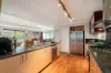 38 Westringia Loop, Margaret River, WA 6285-Image