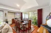 38 Westringia Loop, Margaret River, WA 6285-Image
