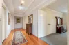 38 Westringia Loop, Margaret River, WA 6285-Image
