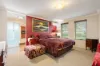38 Westringia Loop, Margaret River, WA 6285-Image